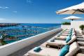 New Build - Penthouse - Torrevieja