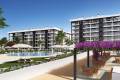 New Build - Penthouse - Torrevieja