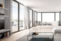 New Build - Penthouse - Torrevieja
