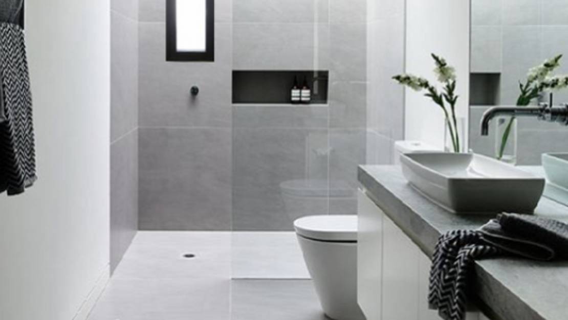 New Build - Penthouse - Torrevieja