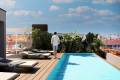 New Build - Penthouse - Torrevieja