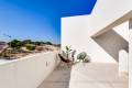 New Build - Townhouse / Duplex - Torrevieja - Los Balcones - Los Altos del Edén
