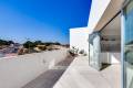 New Build - Townhouse / Duplex - Torrevieja - Los Balcones - Los Altos del Edén
