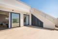 New Build - Villa - Dehesa de Campoamor
