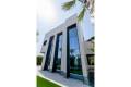 New Build - Villa - Dehesa de Campoamor