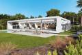 New Build - Villa - Las Colinas Golf