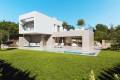 New Build - Villa - Las Colinas Golf