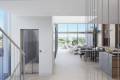 New Build - Villa - Orihuela Costa - Campos de Golf