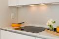 New Build - Villa / Semi detached - Algorfa