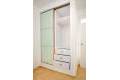 New Build - Villa / Semi detached - Algorfa
