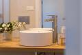 New Build - Villa / Semi detached - Polop