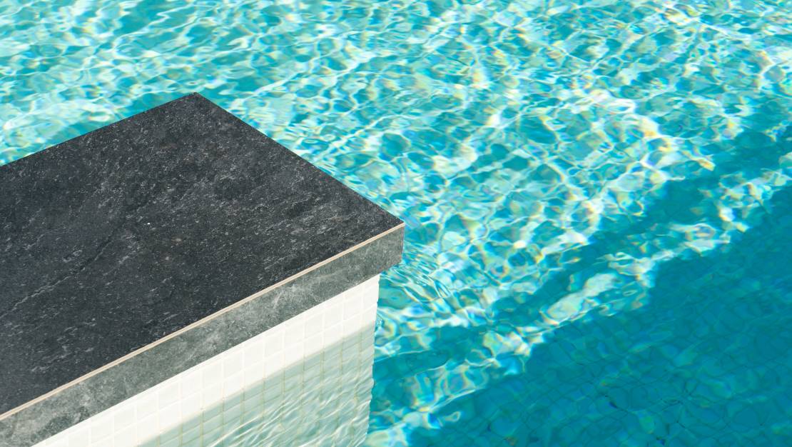 Новостройка - Апартаменты - Guardamar del Segura