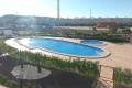 Новостройка - Апартаменты - Orihuela Costa