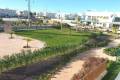 Новостройка - Апартаменты - Orihuela Costa