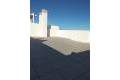 Новостройка - Апартаменты - Orihuela Costa
