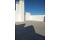 Новостройка - Апартаменты - Orihuela Costa