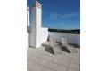Новостройка - Апартаменты - Orihuela Costa