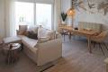 Новостройка - Апартаменты - Orihuela Costa