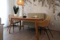 Новостройка - Апартаменты - Orihuela Costa