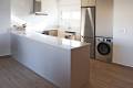 Новостройка - Апартаменты - Orihuela Costa