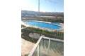 Новостройка - Апартаменты - Orihuela Costa