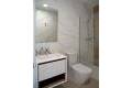 Новостройка - Апартаменты - Orihuela Costa