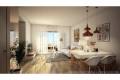 Новостройка - Апартаменты - Orihuela Costa