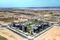 Новостройка - Апартаменты - Torrevieja