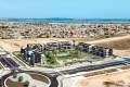 Новостройка - Апартаменты - Torrevieja
