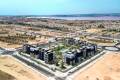 Новостройка - Апартаменты - Torrevieja