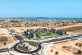 Новостройка - Апартаменты - Torrevieja