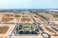 Новостройка - Апартаменты - Torrevieja