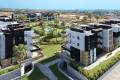 Новостройка - Апартаменты - Torrevieja