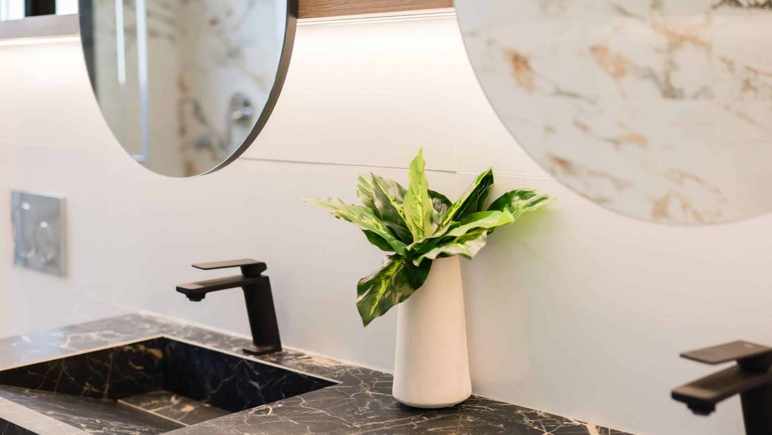 Новостройка - detached - Ciudad Quesada