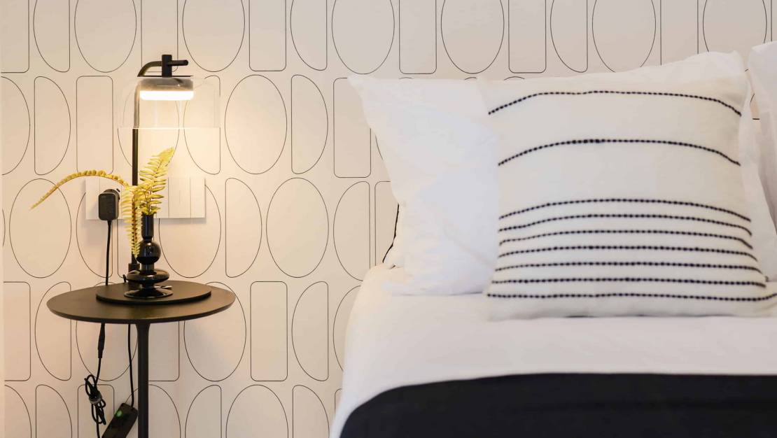 Новостройка - detached - Ciudad Quesada