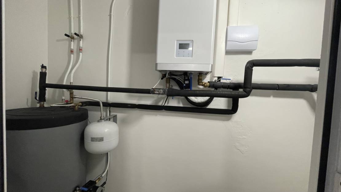 Новостройка - detached - Ciudad Quesada