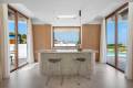 Новостройка - detached - La Finca Golf