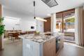 Новостройка - detached - La Finca Golf