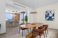 Новостройка - detached - La Finca Golf