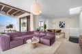 Новостройка - detached - La Finca Golf
