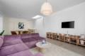 Новостройка - detached - La Finca Golf