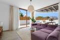 Новостройка - detached - La Finca Golf