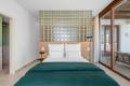 Новостройка - detached - La Finca Golf