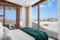 Новостройка - detached - La Finca Golf