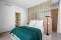 Новостройка - detached - La Finca Golf