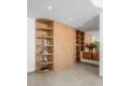 Новостройка - detached - La Finca Golf