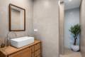 Новостройка - detached - La Finca Golf