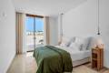 Новостройка - detached - La Finca Golf