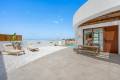 Новостройка - detached - La Finca Golf