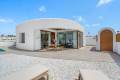 Новостройка - detached - La Finca Golf